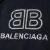Balenciaga Tracksuits #A57278