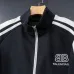 Balenciaga Tracksuits #A57278