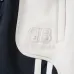 Balenciaga Tracksuits #A57278