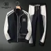 Balenciaga Tracksuits #A57278