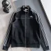 Balenciaga Tracksuits #A58882