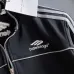 Balenciaga Tracksuits #A58882