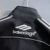 Balenciaga Tracksuits #A58882
