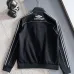 Balenciaga Tracksuits #A58882