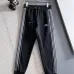 Balenciaga Tracksuits #A58882