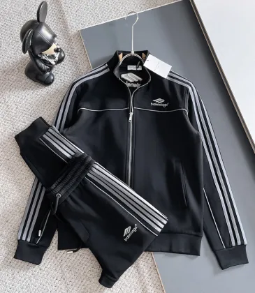Balenciaga Tracksuits #A58882