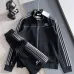 Balenciaga Tracksuits #A58882