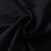Balenciaga Tracksuits #A61415