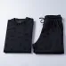 Balenciaga Tracksuits #A61415