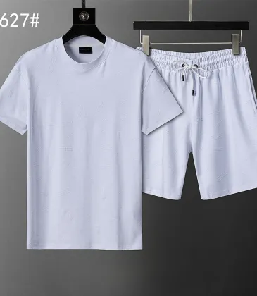 Balenciaga Tracksuits #A61416