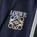 LOEWE Tracksuits #A44778