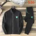 Bottega Veneta Tracksuits #999921300