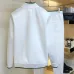 Bottega Veneta Tracksuits #999924219