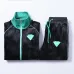 Bottega Veneta Tracksuits #999929421