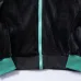 Bottega Veneta Tracksuits #999929421