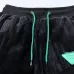 Bottega Veneta Tracksuits #999929421