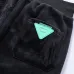 Bottega Veneta Tracksuits #999929421