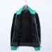 Bottega Veneta Tracksuits #999929421