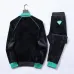 Bottega Veneta Tracksuits #999929421