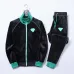 Bottega Veneta Tracksuits #999929421