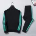 Bottega Veneta Tracksuits #A32075