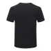 Bottega Veneta Tracksuits for Bottega Veneta short tracksuits for men #999921317