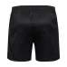 Bottega Veneta Tracksuits for Bottega Veneta short tracksuits for men #999921317