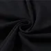 Bottega Veneta Tracksuits for Bottega Veneta short tracksuits for men #999921317