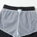 Bottega Veneta Tracksuits for Bottega Veneta short tracksuits for men #999921317