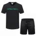 Bottega Veneta Tracksuits for Bottega Veneta short tracksuits for men #999921317