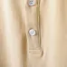 Burberry Tracksuits for Burberry Short Tracksuits for men #999921605