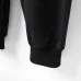 Burberry Tracksuits for Burberry Short Tracksuits for men #999921610