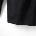 Burberry Tracksuits for Burberry Short Tracksuits for men #999921610