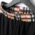 Burberry Tracksuits for Burberry Short Tracksuits for men #999921634