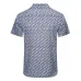Burberry Tracksuits for Burberry Short Tracksuits for men #999936509