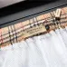 Burberry Tracksuits for Burberry Short Tracksuits for men #9999921453