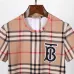 Burberry Tracksuits for Burberry Short Tracksuits for men #9999921454