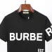 Burberry Tracksuits for Burberry Short Tracksuits for men #9999921466