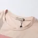 Burberry Tracksuits for Burberry Short Tracksuits for men #A21800