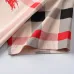 Burberry Tracksuits for Burberry Short Tracksuits for men #A21800