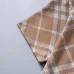 Burberry Tracksuits for Burberry Short Tracksuits for men #A46151