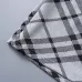 Burberry Tracksuits for Burberry Short Tracksuits for men #A46152