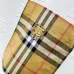 Burberry Tracksuits for Burberry Short Tracksuits for men #A50018