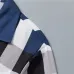 Burberry Tracksuits for Burberry Short Tracksuits for men #A51870