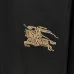 Burberry Tracksuits for Burberry Short Tracksuits for men #A60162