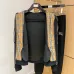Burberry Tracksuits for Burberry Short Tracksuits for men #A60162