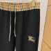 Burberry Tracksuits for Burberry Short Tracksuits for men #A60162