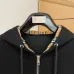 Burberry Tracksuits for Burberry Short Tracksuits for men #A60163