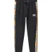 Burberry Tracksuits for Burberry Short Tracksuits for men #A30329