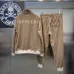 Burberry Tracksuits for Men's long tracksuits #99907133